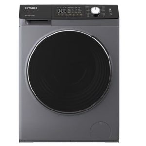 Máy giặt sấy Hitachi Inverter 10.5 Kg BD-D1054HVOS