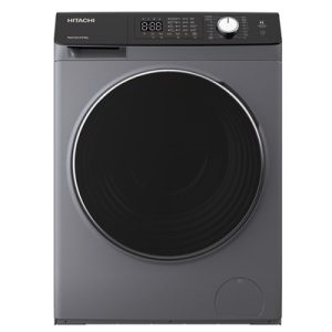 Máy giặt sấy Hitachi Inverter 8.5 Kg BD-D852HVOS