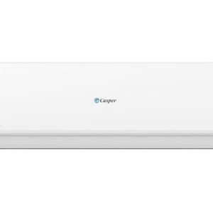 Máy lạnh Casper Inverter 2.5 HP GC-24IS35