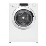 Máy giặt Candy Inverter 9 Kg GVS 149THC3/1-04