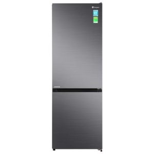 Tủ lạnh Casper Inverter 300 Lít RB-320VT