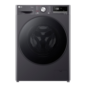Máy giặt LG Inverter 9 Kg FV1409S4M