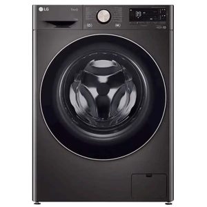 Máy giặt LG Inverter 12 Kg FV1412S3B