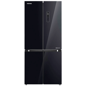 Tủ lạnh Toshiba Inverter 511 Lít GR-RF610WE-PGV(22)-XK