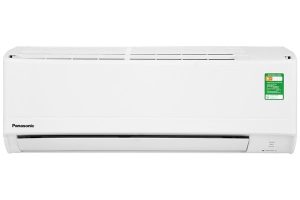 Máy lạnh Panasonic 2 HP CU/CS-N18ZKH-8