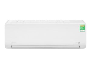 Máy lạnh Midea Inverter 2.5 HP MSAG-24CRDN8