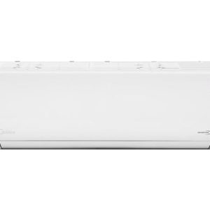 Máy lạnh Midea Inverter 2.5 HP MSAG-24CRDN8