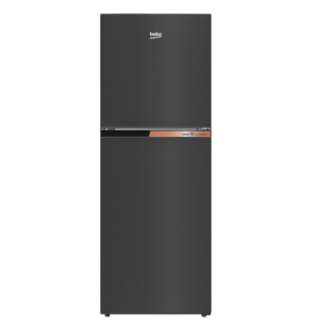 Tủ lạnh Beko Inverter 210 Lít RDNT231I50VHFK