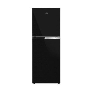 Tủ lạnh Beko Inverter 210 Lít RDNT231I50VHFU
