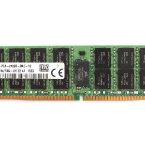 RAM Server SAMSUNG/SKHYNIX ECC 8GB DDR4 2666MHz