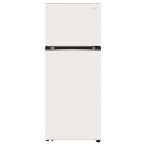 Tủ lạnh LG Inverter 395 Lít GN-B392BG