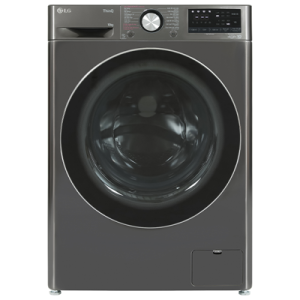 Máy giặt LG Inverter 10 Kg FV1410S4B