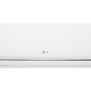 Máy lạnh LG Inverter 1 HP V10WIN
