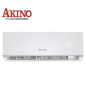 Máy lạnh Akino Inverter 1.5 HP TH-T1C12INVFA
