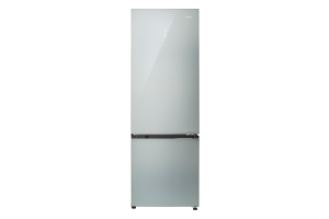 Tủ lạnh Aqua Inverter 324 Lít AQR-B380MA(GM)