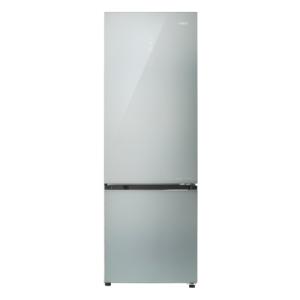 Tủ lạnh Aqua Inverter 324 Lít AQR-B380MA(GM)