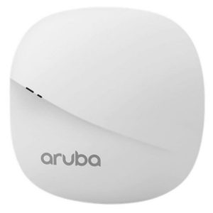 Bộ thu phát sóng Wifi ARUBA AP-303