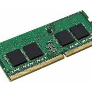 RAM Laptop Kingmax 4GB (1x4GB | 1600Mhz | DDR3)