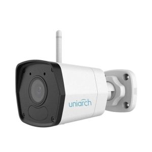 Camera Wifi UNIARCH UHO-BOA-M2F3