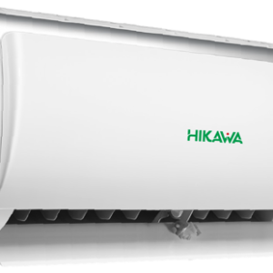 Máy lạnh Hikawa 1 HP HI-NC10M/HO-NC10M