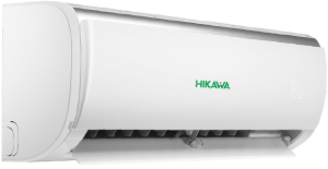 Máy lạnh Hikawa 2 HP HI-NC20M/HO-NC20M