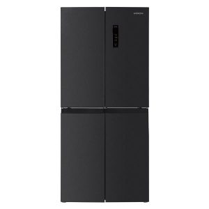 Tủ lạnh Hitachi Inverter 466 Lít HR4N7522DSDXVN