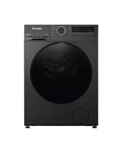 Máy giặt Funiki Inverter 12.5 Kg HWM F8125ADG
