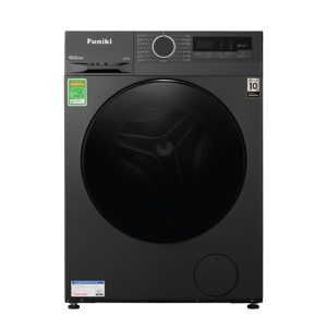 Máy giặt Funiki Inverter 9.5 Kg HWM F895ADG