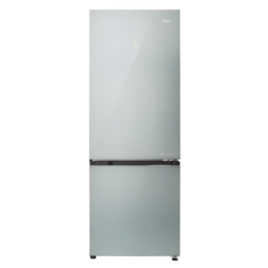Tủ lạnh Aqua Inverter 292 Lít AQR-B350MA(GM)