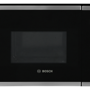 Lò vi sóng âm Bosch 20 Lít BFL523MS0B