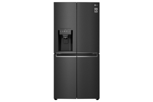 Tủ lạnh LG Inverter 494 Lít GR-D22MBI