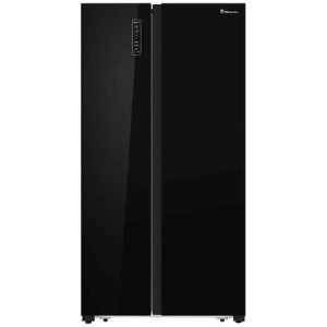 Tủ lạnh Hisense Inverter 519 Lít HS56WBG