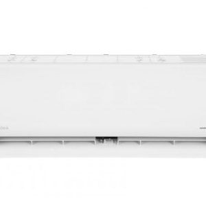 Máy lạnh Midea 1.5 HP MSAFII-13CRN8