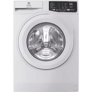 Máy giặt Electrolux Inverter 10 Kg EWF1025DQWB