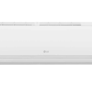 Máy lạnh LG Inverter 2 HP V18WIN1