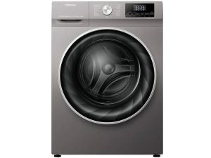 Máy giặt Hisenser Inverter 8.5 Kg WFQY8514EVJMT