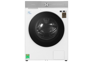 Máy giặt Samsung Bespoke AI Inverter 14 Kg WW14BB944DGHSV