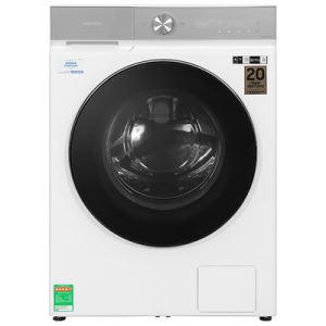 Máy giặt Samsung Bespoke AI Inverter 14 Kg WW14BB944DGHSV