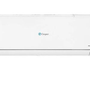 Máy lạnh Casper Inverter 2 HP TC-18IS36