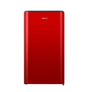Tủ lạnh mini Hisense 82 Lít HR08DR