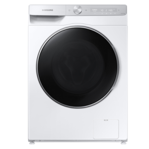 Máy giặt Samsung AI Ecobubble Inverter 11 Kg WW11CGP44DSHSV