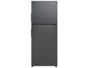 Tủ lạnh Aqua Inverter 189 Lít AQR-T220NE(HB)