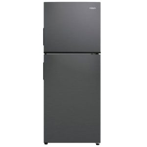 Tủ lạnh Aqua Inverter 189 Lít AQR-T220NE(HB)