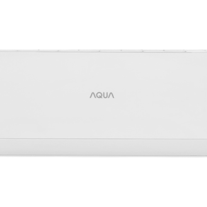 Máy lạnh Aqua Inverter 1 HP AQA-RV10QA2