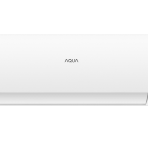 Máy lạnh Aqua Inverter 2 HP AQA-RV18QE