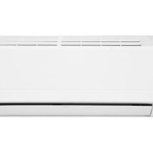 Máy lạnh Panasonic 2.5 HP CU/CS-N24ZKH-8