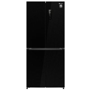 Tủ lạnh Casper Inverter 425 lít RM-430VDM
