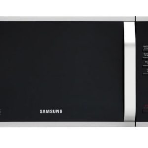 Lò vi sóng có nướng Samsung 23 lít MG23K3575AS/SV