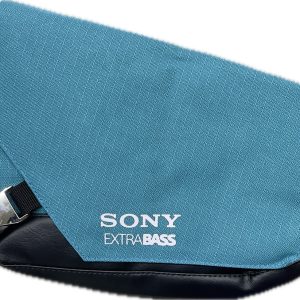 Túi đeo chéo SONY Small bag (for bundle) (KMKTT)