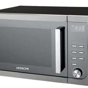 Lò vi sóng Hitachi 23 lít HMR-DG2312